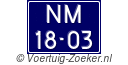 NM-18-03