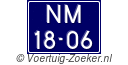 NM-18-06