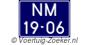 NM-19-06