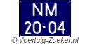 NM-20-04
