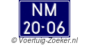 NM-20-06