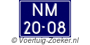 NM-20-08