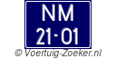 NM-21-01