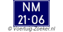NM-21-06