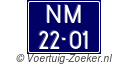NM-22-01