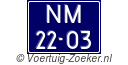 NM-22-03