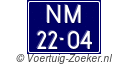 NM-22-04