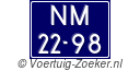 NM2298