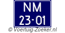NM-23-01