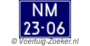 NM-23-06