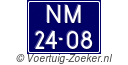 NM-24-08