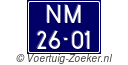NM-26-01