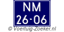 NM-26-06