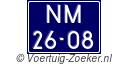 NM-26-08
