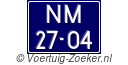 NM-27-04