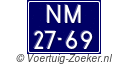 NM-27-69