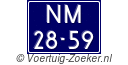 NM-28-59