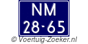 NM-28-65