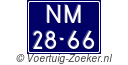 NM-28-66