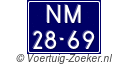 NM-28-69