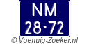 NM-28-72