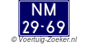 NM-29-69