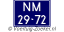 NM2972