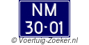 NM-30-01