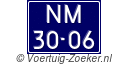 NM-30-06