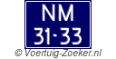 NM-31-33