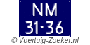 NM-31-36