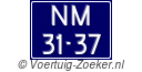 NM-31-37