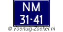 NM-31-41