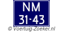 NM-31-43
