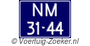 NM-31-44