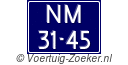 NM-31-45