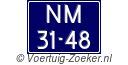 NM-31-48