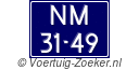 NM-31-49