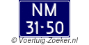 NM-31-50