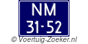 NM-31-52