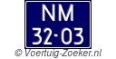 NM-32-03
