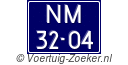 NM-32-04