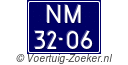 NM-32-06