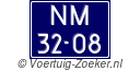 NM-32-08