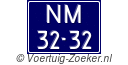 NM3232