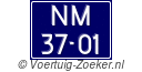 NM-37-01
