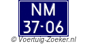 NM-37-06