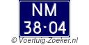 NM-38-04