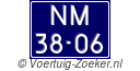 NM-38-06