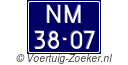 NM-38-07
